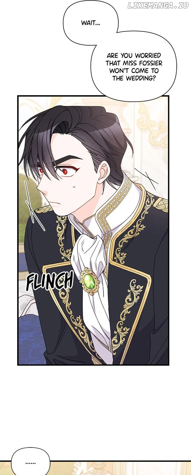 Read I Found a Husband When I Picked up the Male Lead Manga Online