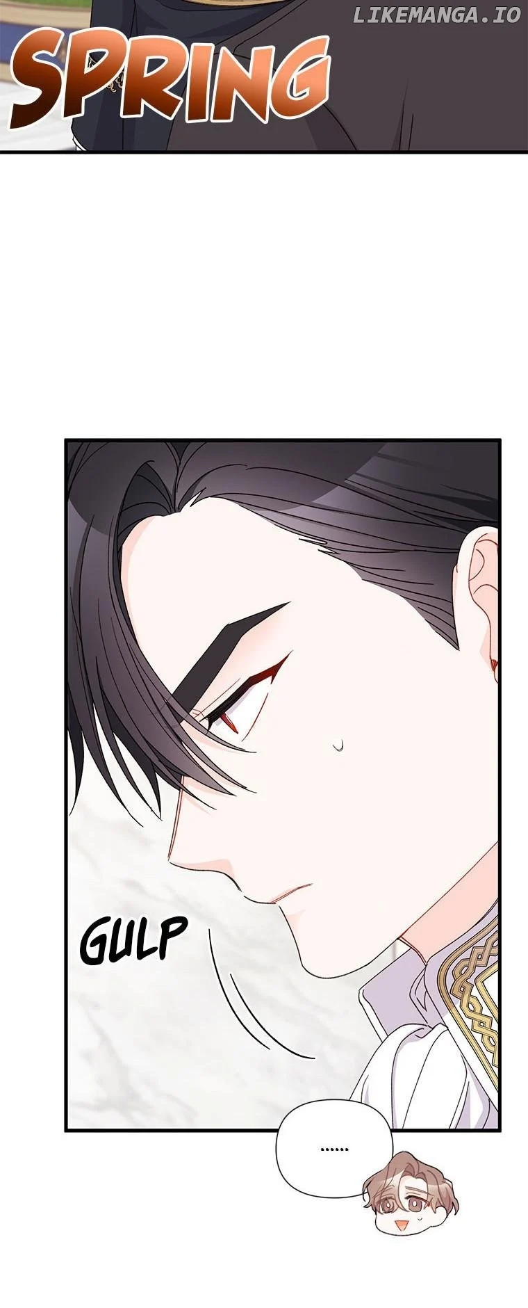 Read I Found a Husband When I Picked up the Male Lead Manga Online