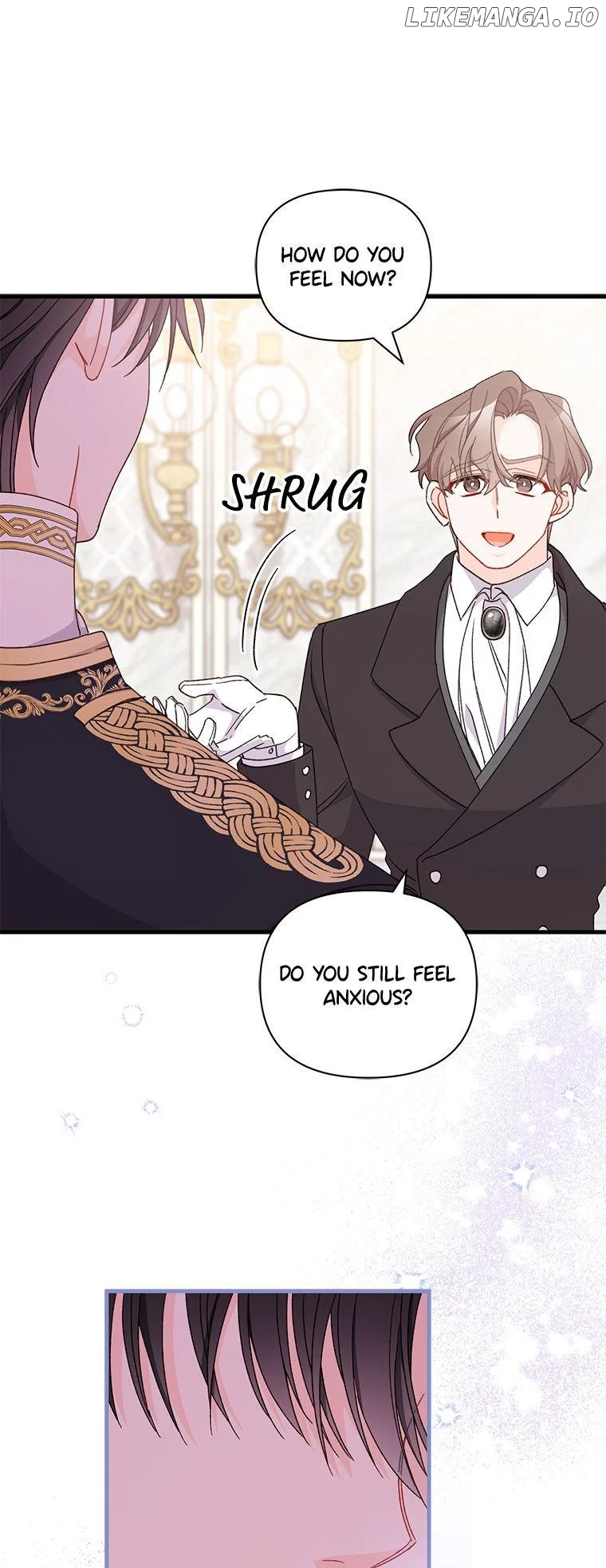 Read I Found a Husband When I Picked up the Male Lead Manga Online