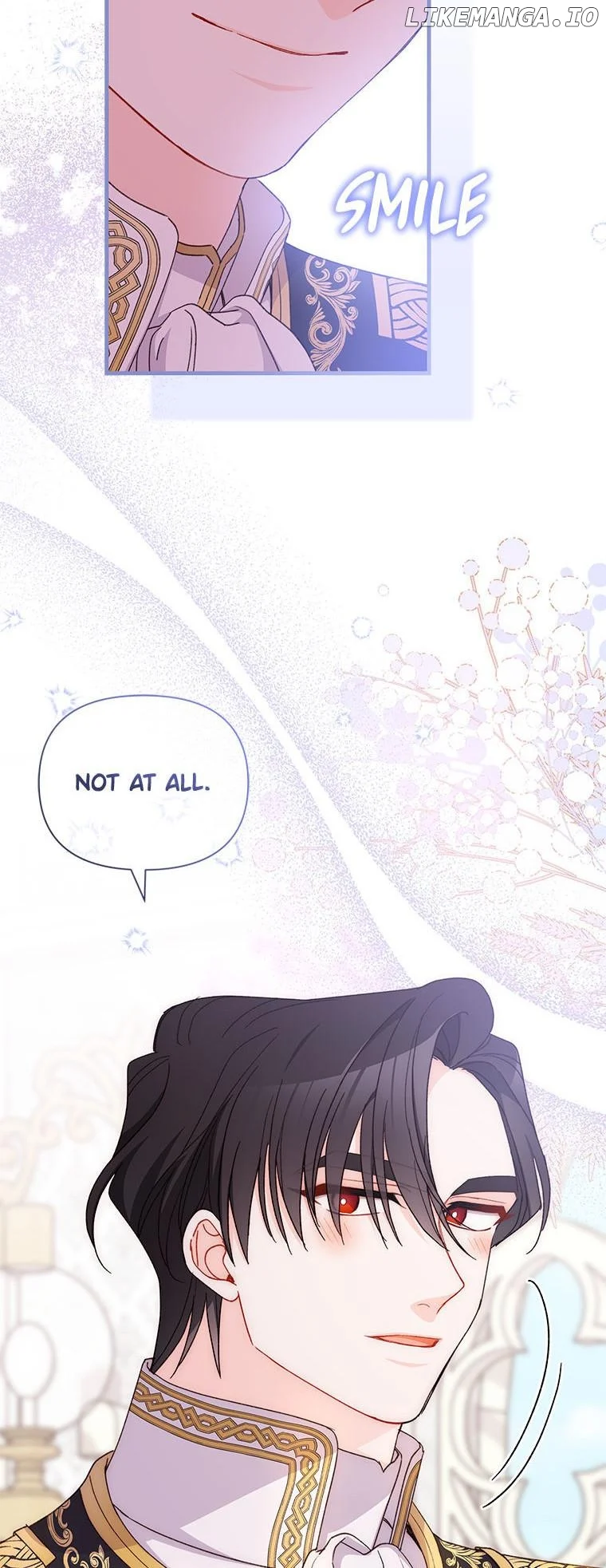 Read I Found a Husband When I Picked up the Male Lead Manga Online