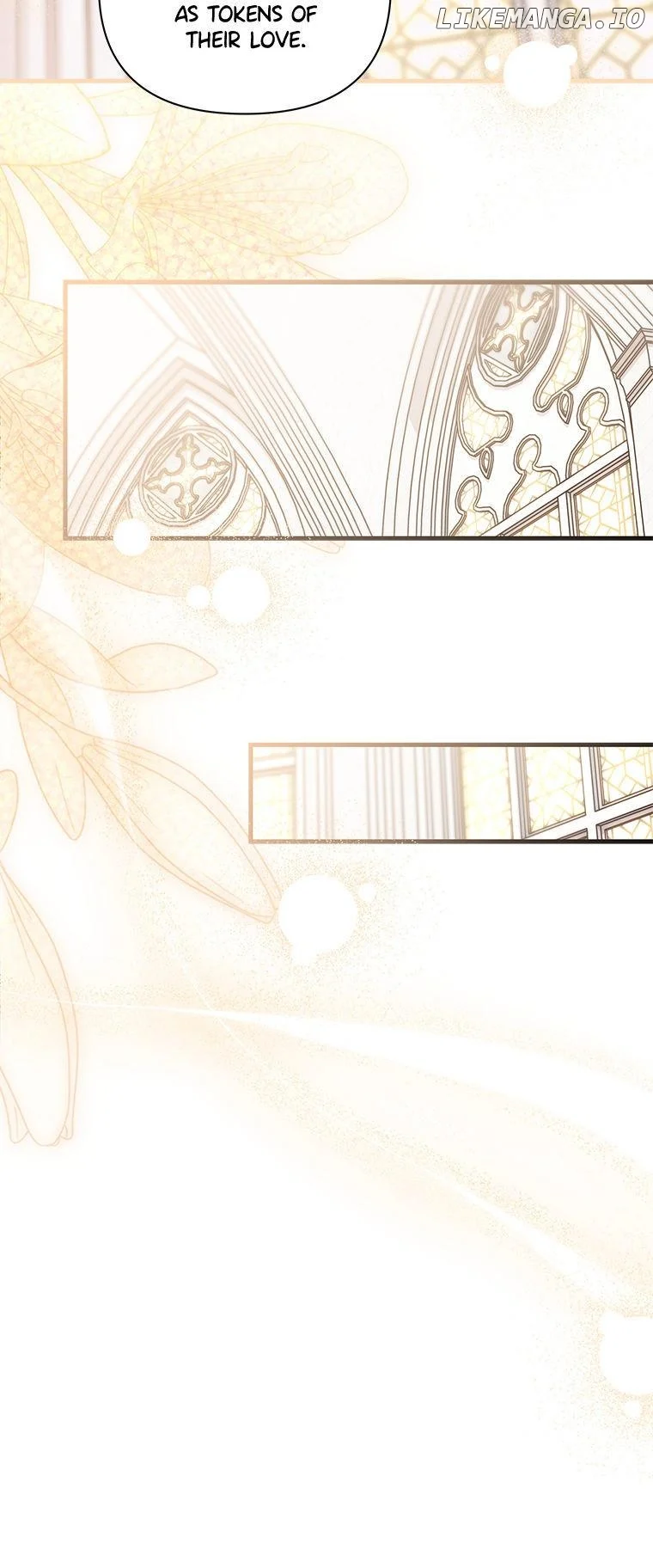 Read I Found a Husband When I Picked up the Male Lead Manga Online