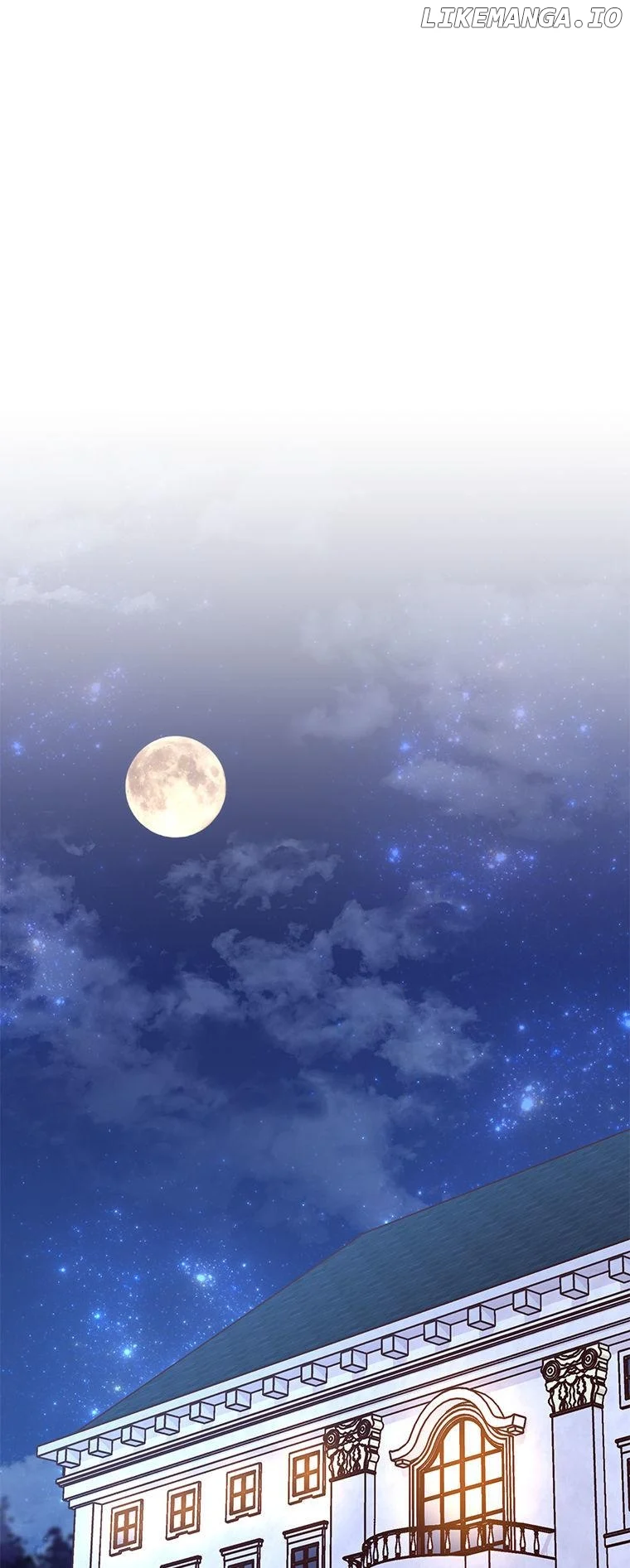 Read I Found a Husband When I Picked up the Male Lead Manga Online