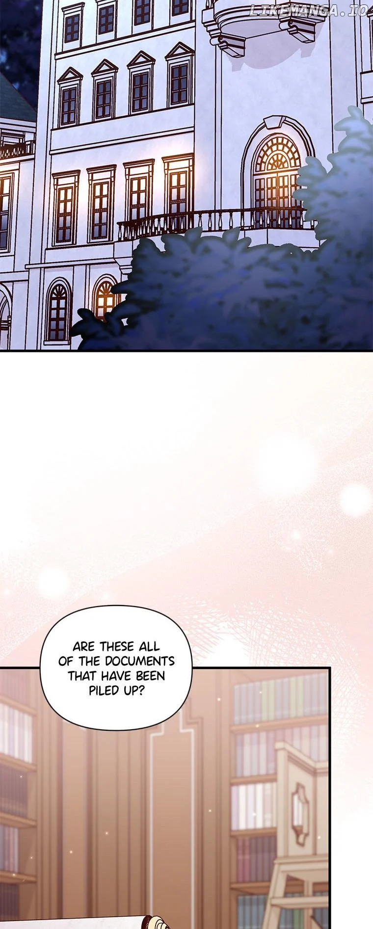 Read I Found a Husband When I Picked up the Male Lead Manga Online