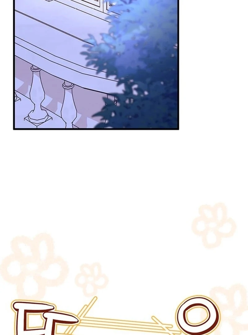 Read I Found a Husband When I Picked up the Male Lead Manga Online