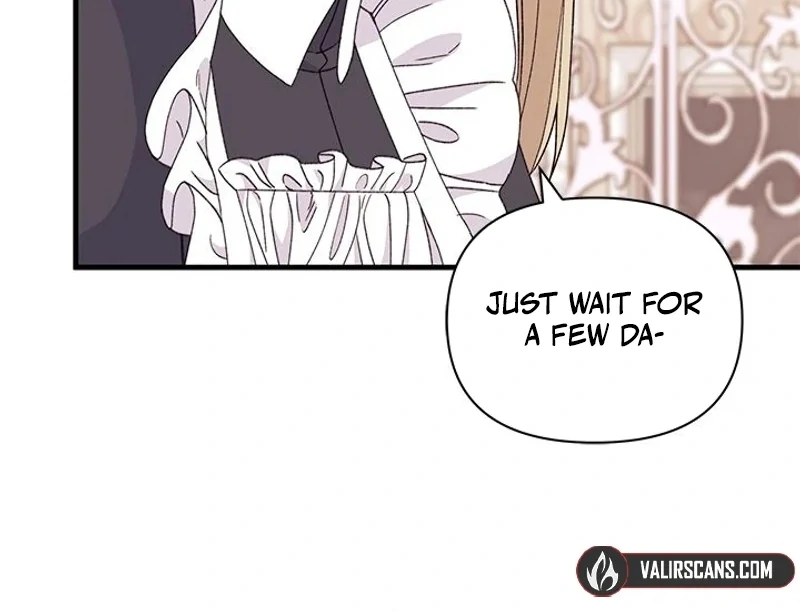 Read I Found a Husband When I Picked up the Male Lead Manga Online
