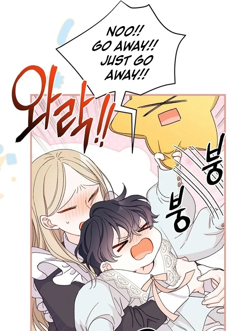 Read I Found a Husband When I Picked up the Male Lead Manga Online