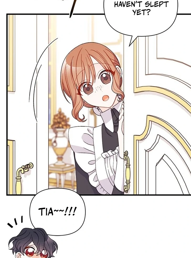 Read I Found a Husband When I Picked up the Male Lead Manga Online