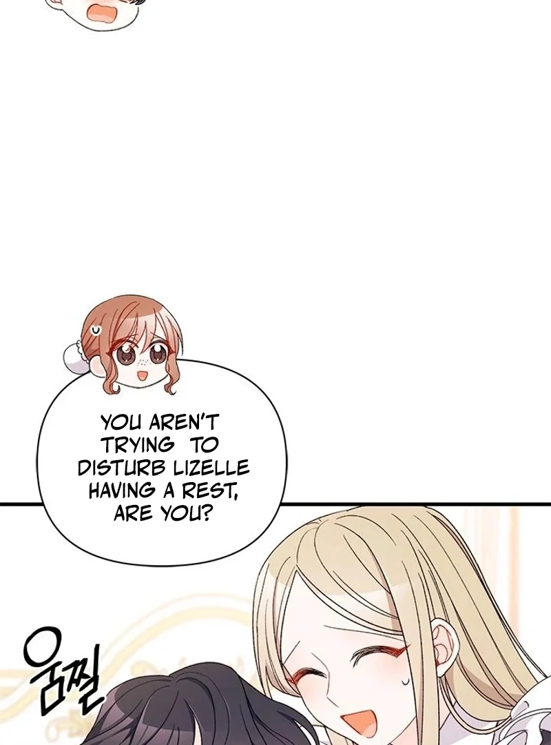 Read I Found a Husband When I Picked up the Male Lead Manga Online