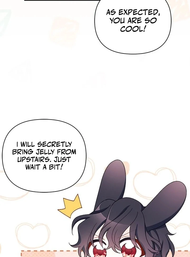 Read I Found a Husband When I Picked up the Male Lead Manga Online