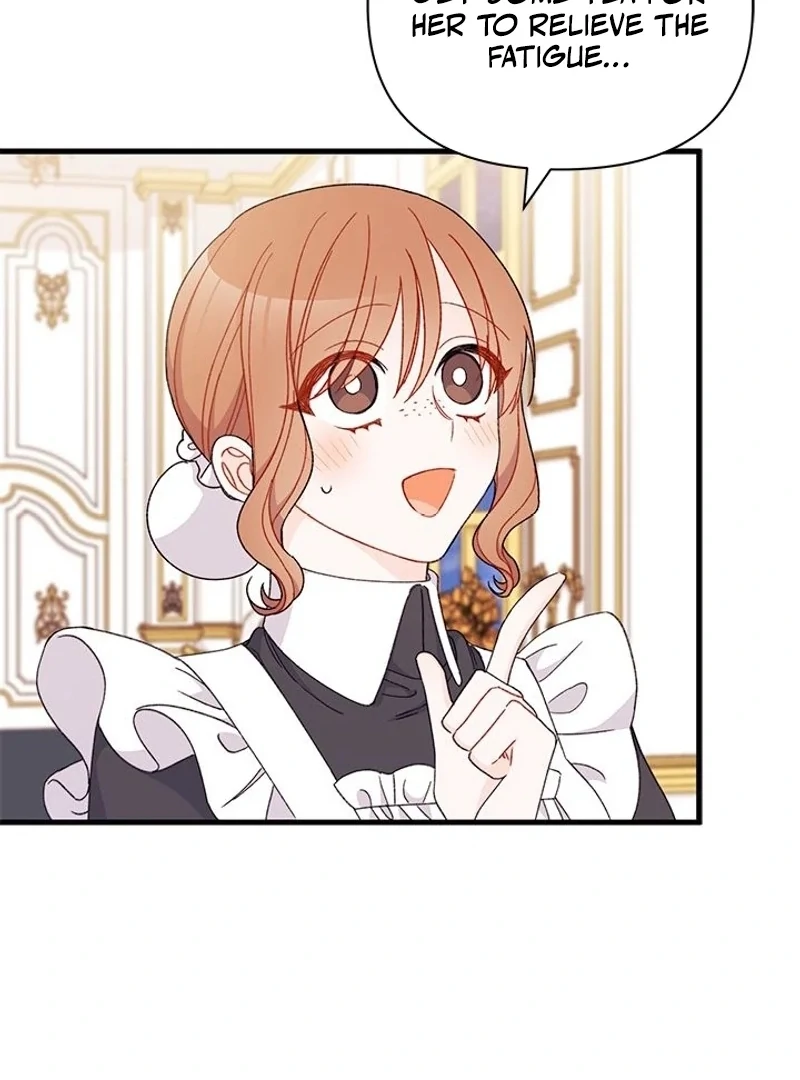 Read I Found a Husband When I Picked up the Male Lead Manga Online