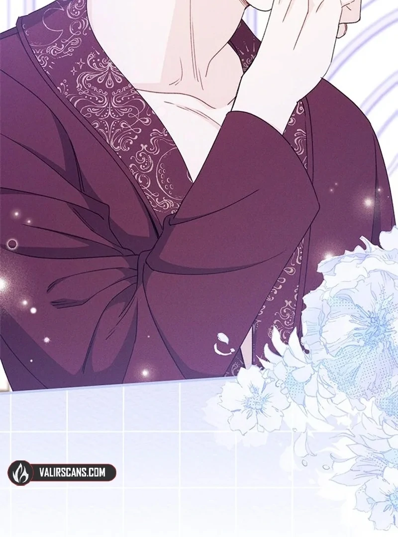 Read I Found a Husband When I Picked up the Male Lead Manga Online