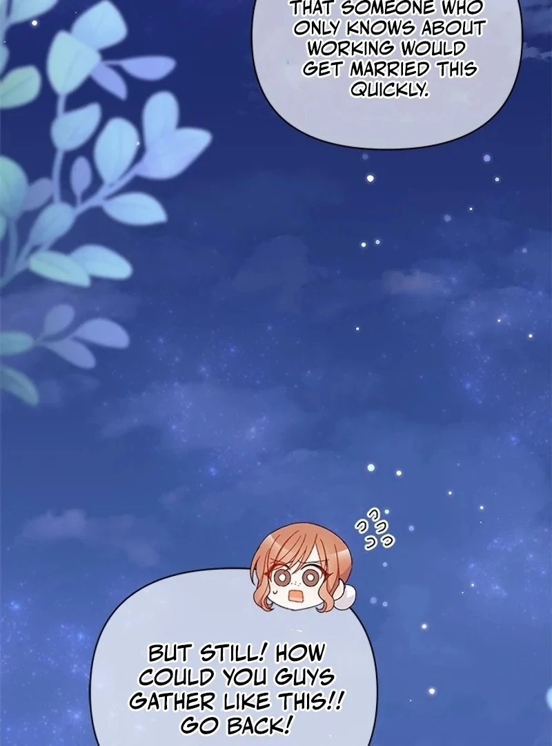 Read I Found a Husband When I Picked up the Male Lead Manga Online