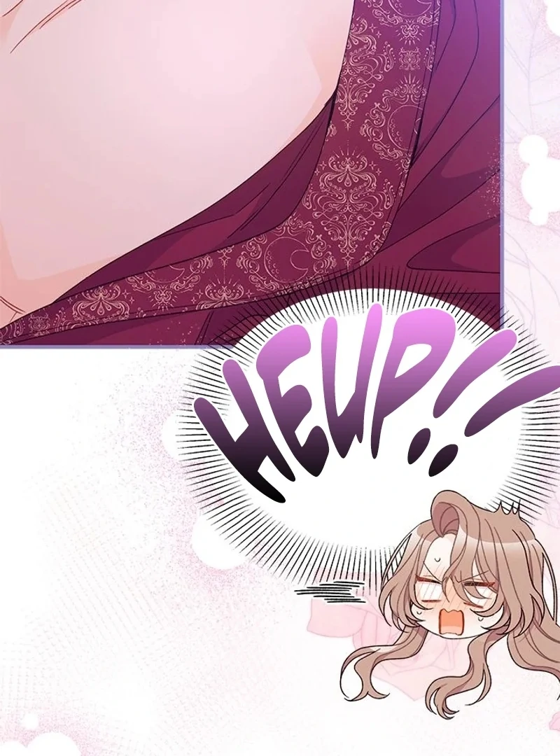Read I Found a Husband When I Picked up the Male Lead Manga Online
