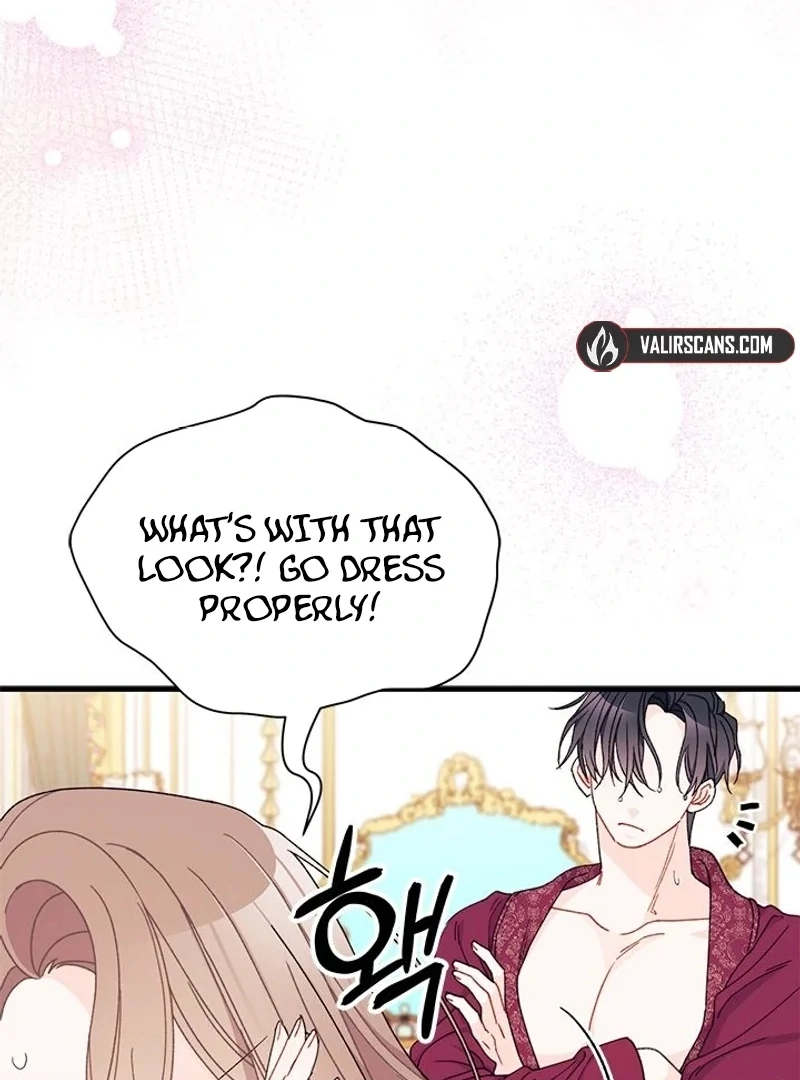 Read I Found a Husband When I Picked up the Male Lead Manga Online