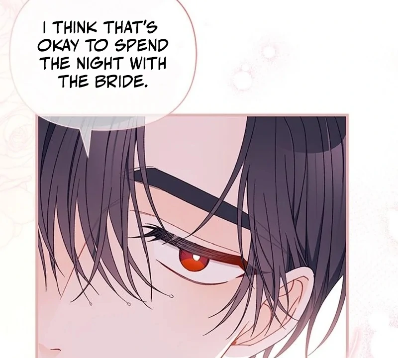 Read I Found a Husband When I Picked up the Male Lead Manga Online