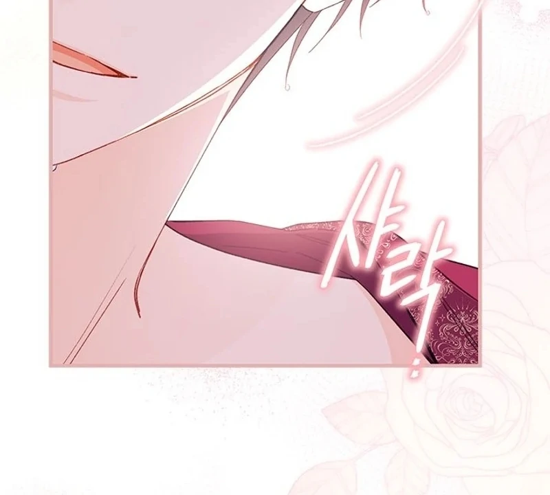 Read I Found a Husband When I Picked up the Male Lead Manga Online