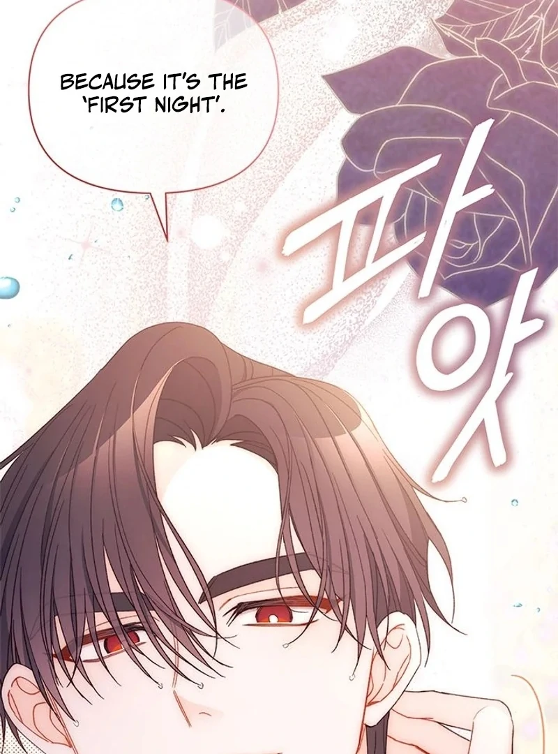 Read I Found a Husband When I Picked up the Male Lead Manga Online