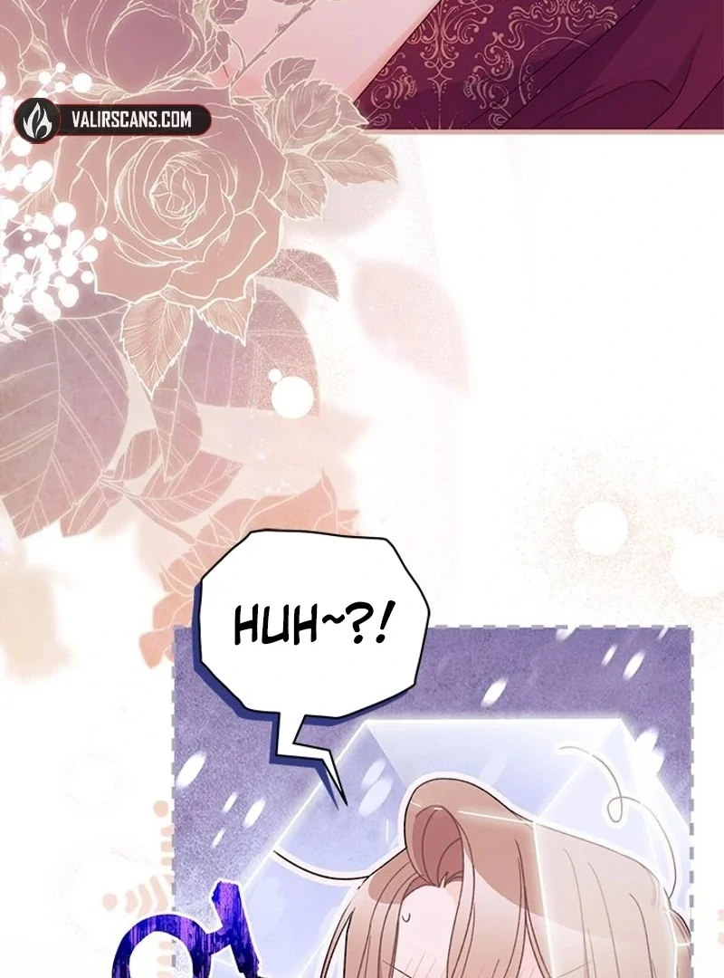 Read I Found a Husband When I Picked up the Male Lead Manga Online