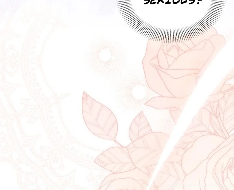 Read I Found a Husband When I Picked up the Male Lead Manga Online