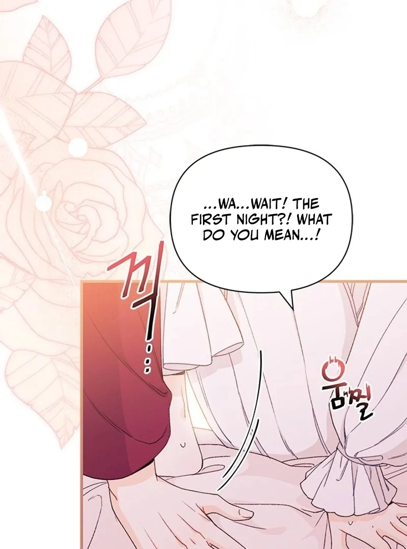 Read I Found a Husband When I Picked up the Male Lead Manga Online