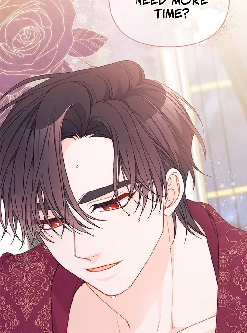 Read I Found a Husband When I Picked up the Male Lead Manga Online