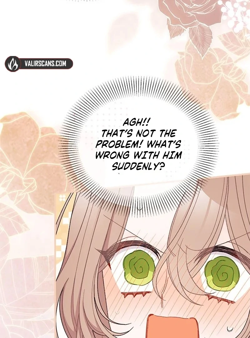Read I Found a Husband When I Picked up the Male Lead Manga Online
