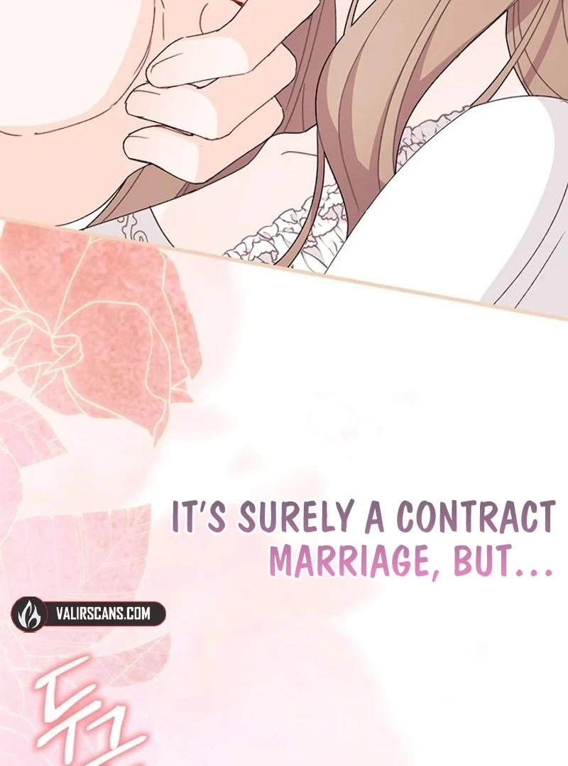 Read I Found a Husband When I Picked up the Male Lead Manga Online