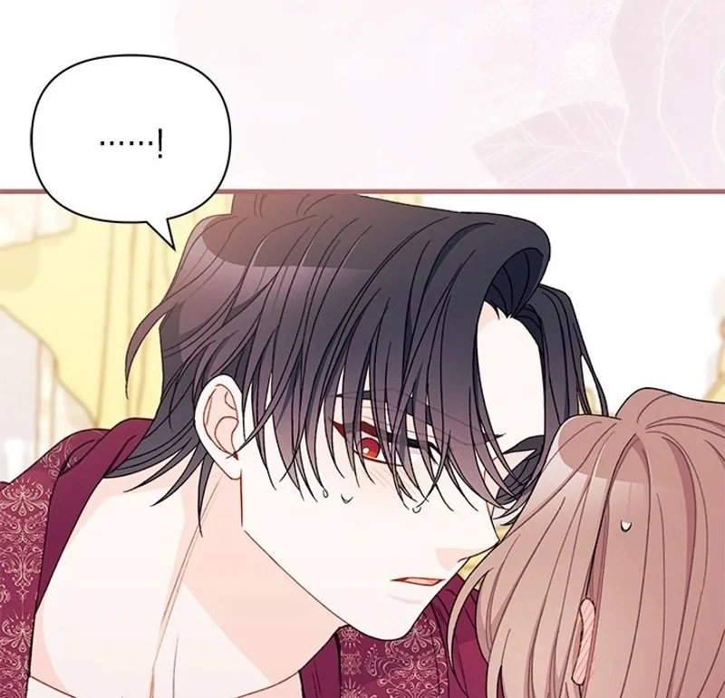 Read I Found a Husband When I Picked up the Male Lead Manga Online