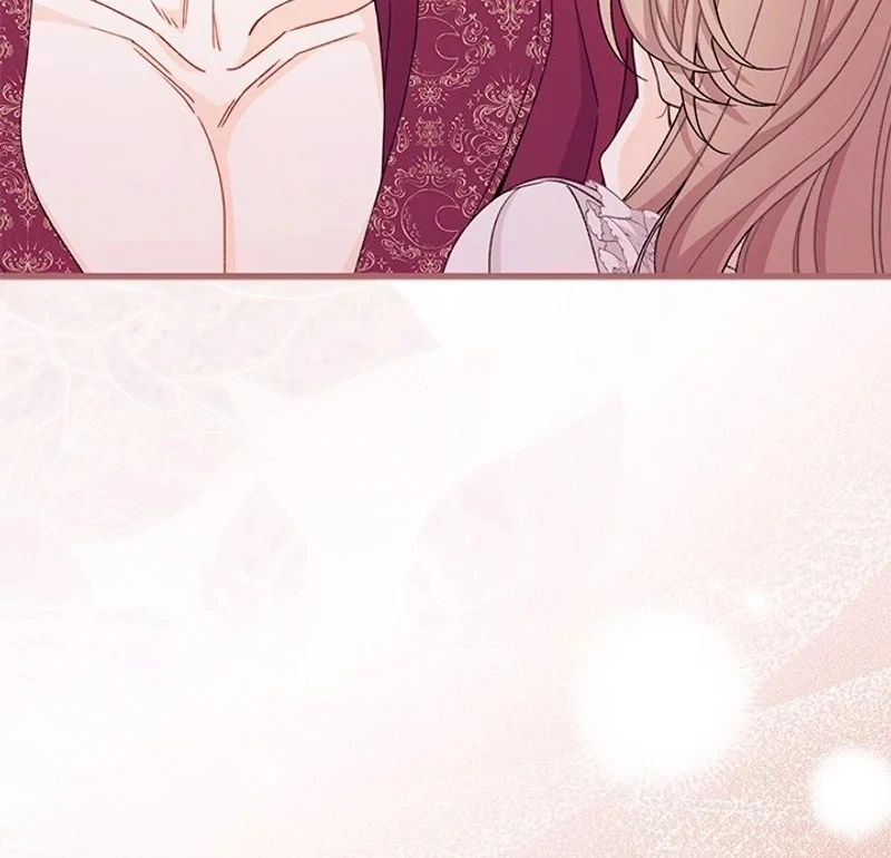 Read I Found a Husband When I Picked up the Male Lead Manga Online