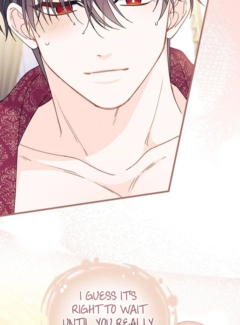 Read I Found a Husband When I Picked up the Male Lead Manga Online