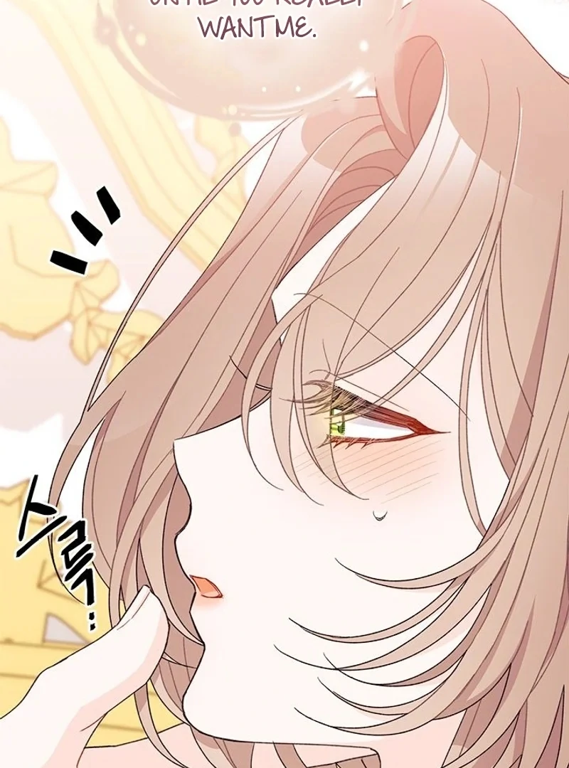 Read I Found a Husband When I Picked up the Male Lead Manga Online