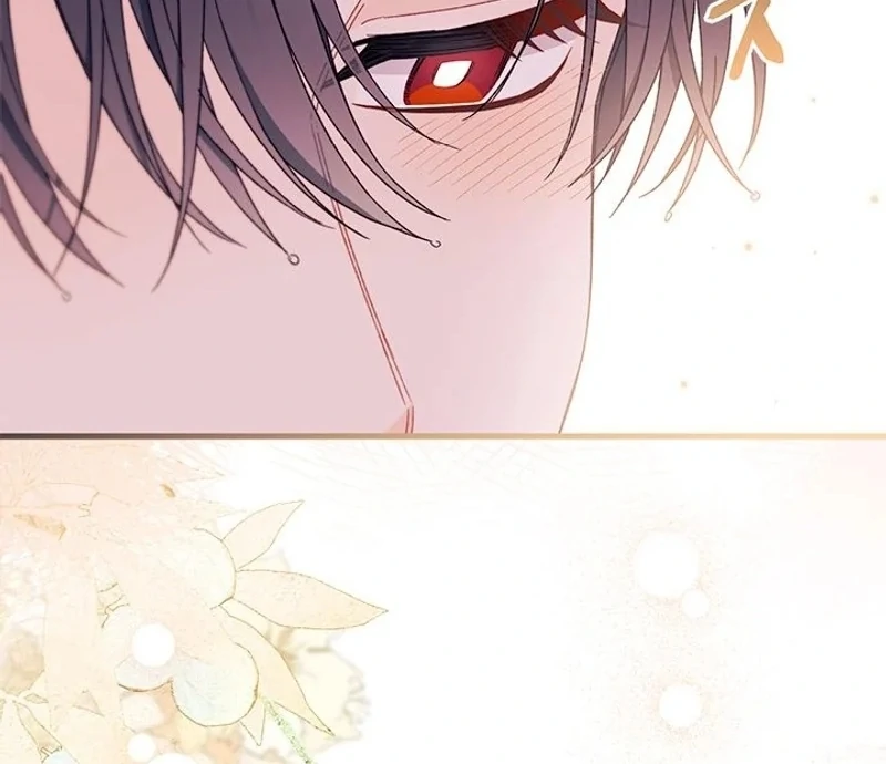 Read I Found a Husband When I Picked up the Male Lead Manga Online