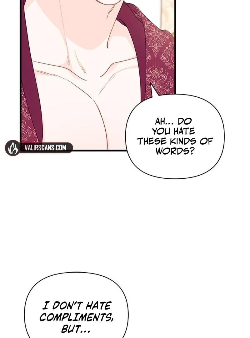 Read I Found a Husband When I Picked up the Male Lead Manga Online