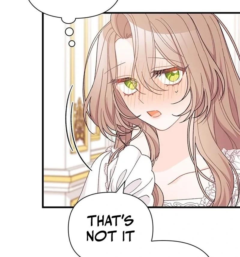 Read I Found a Husband When I Picked up the Male Lead Manga Online