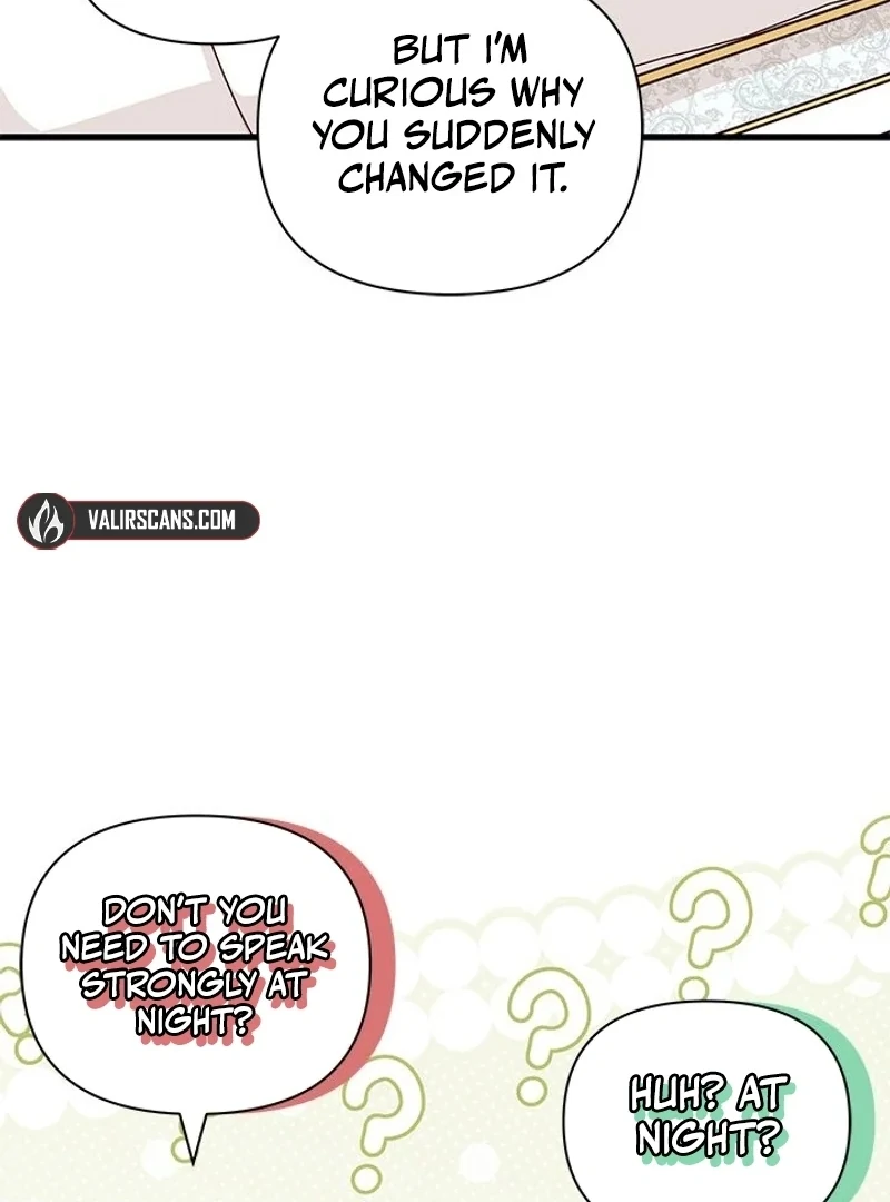 Read I Found a Husband When I Picked up the Male Lead Manga Online