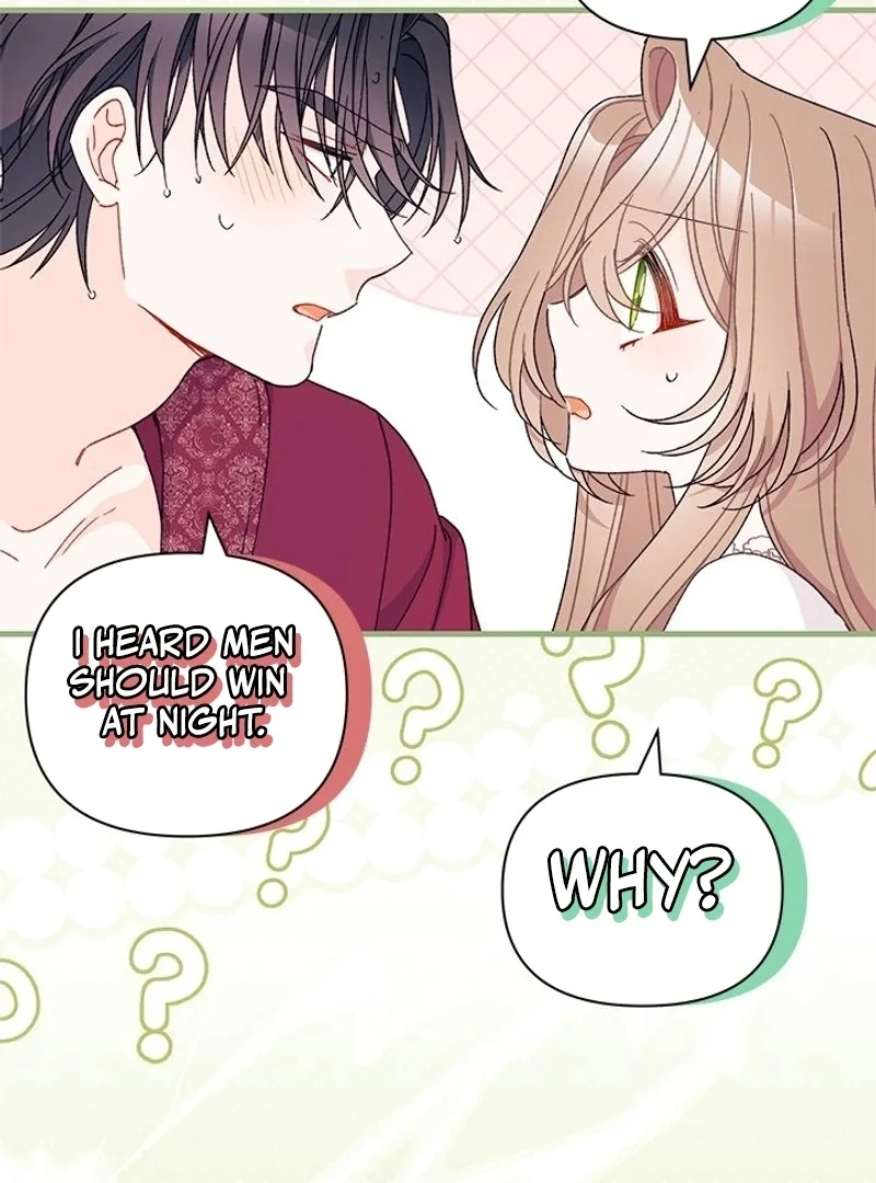 Read I Found a Husband When I Picked up the Male Lead Manga Online