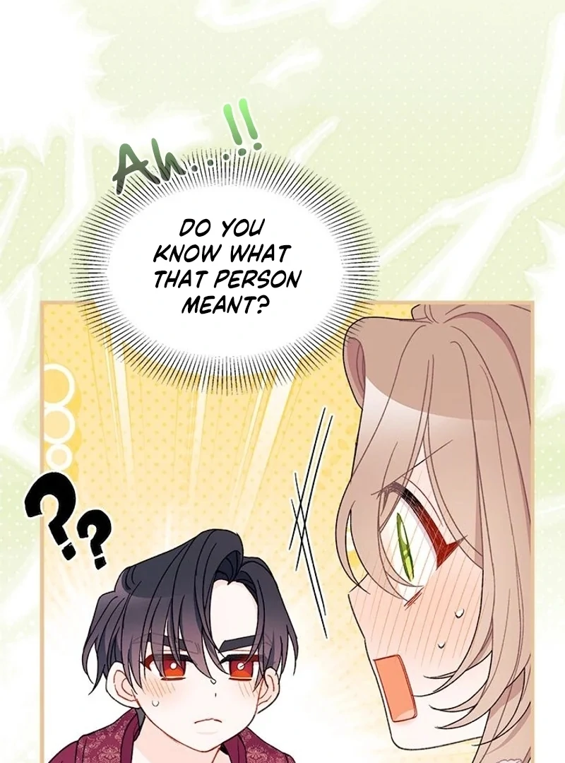 Read I Found a Husband When I Picked up the Male Lead Manga Online