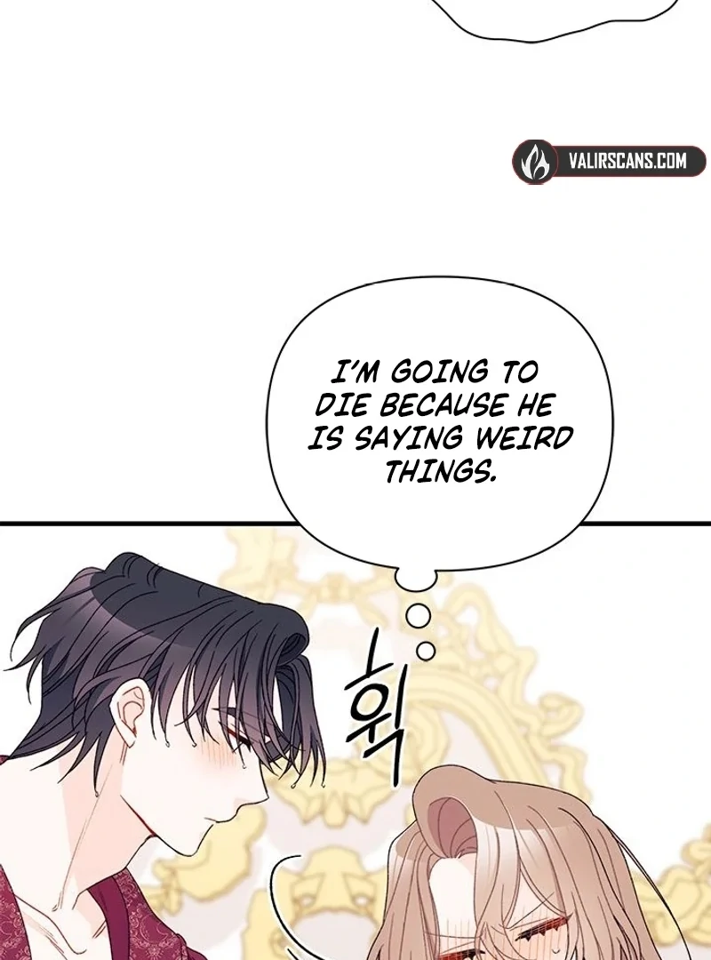 Read I Found a Husband When I Picked up the Male Lead Manga Online