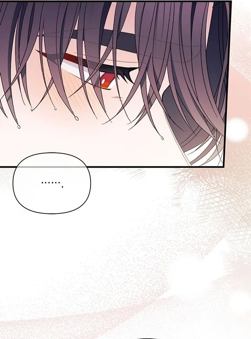 Read I Found a Husband When I Picked up the Male Lead Manga Online