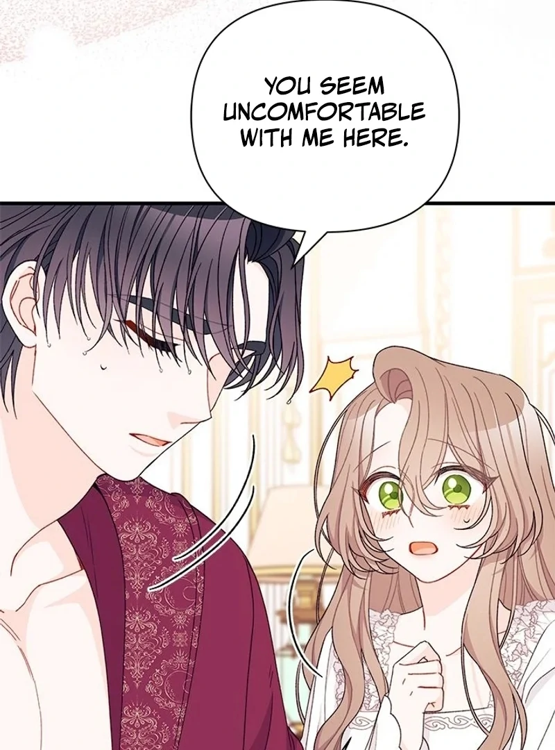 Read I Found a Husband When I Picked up the Male Lead Manga Online