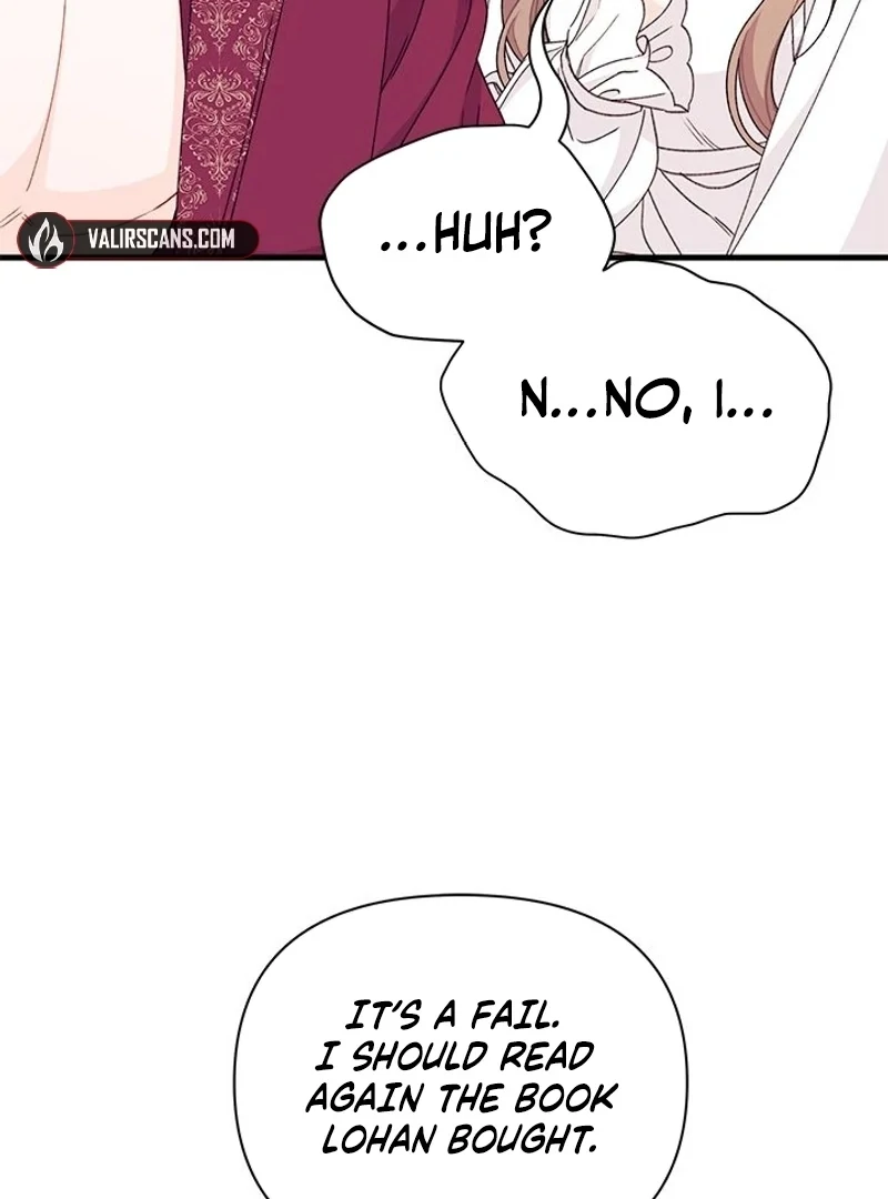 Read I Found a Husband When I Picked up the Male Lead Manga Online