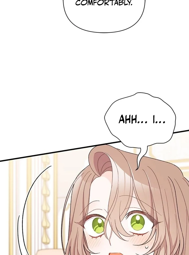 Read I Found a Husband When I Picked up the Male Lead Manga Online