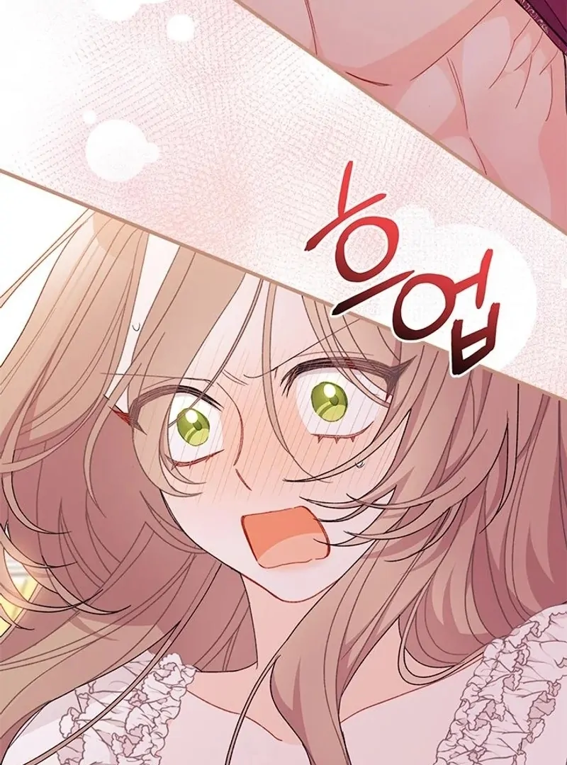 Read I Found a Husband When I Picked up the Male Lead Manga Online