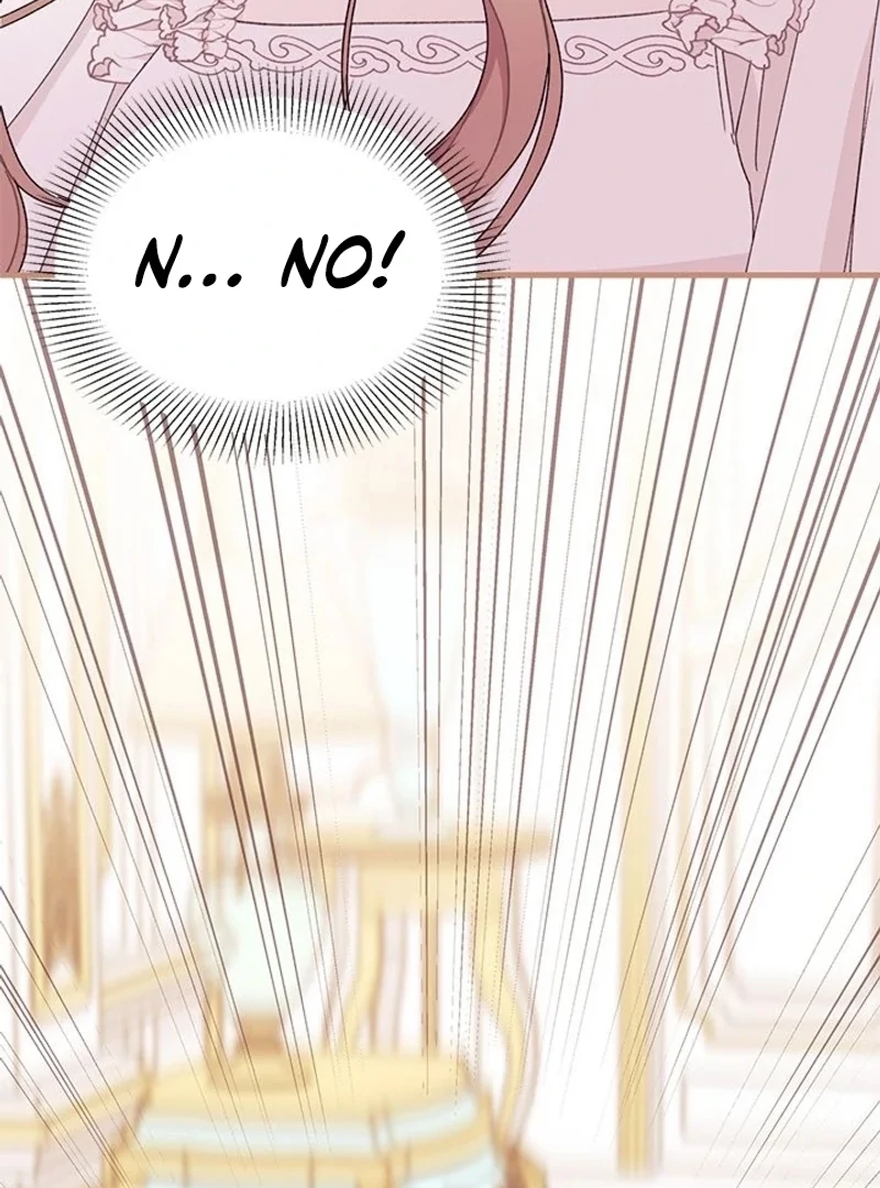 Read I Found a Husband When I Picked up the Male Lead Manga Online