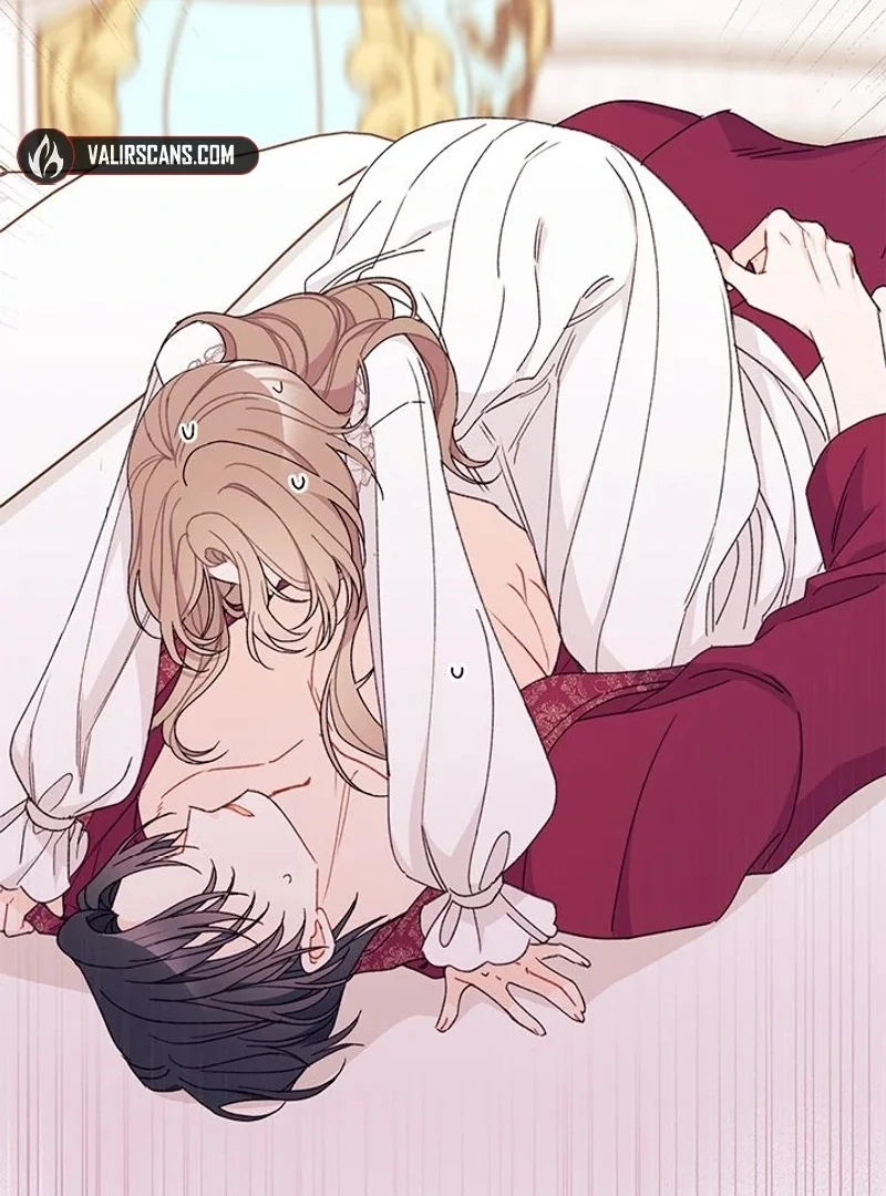 Read I Found a Husband When I Picked up the Male Lead Manga Online