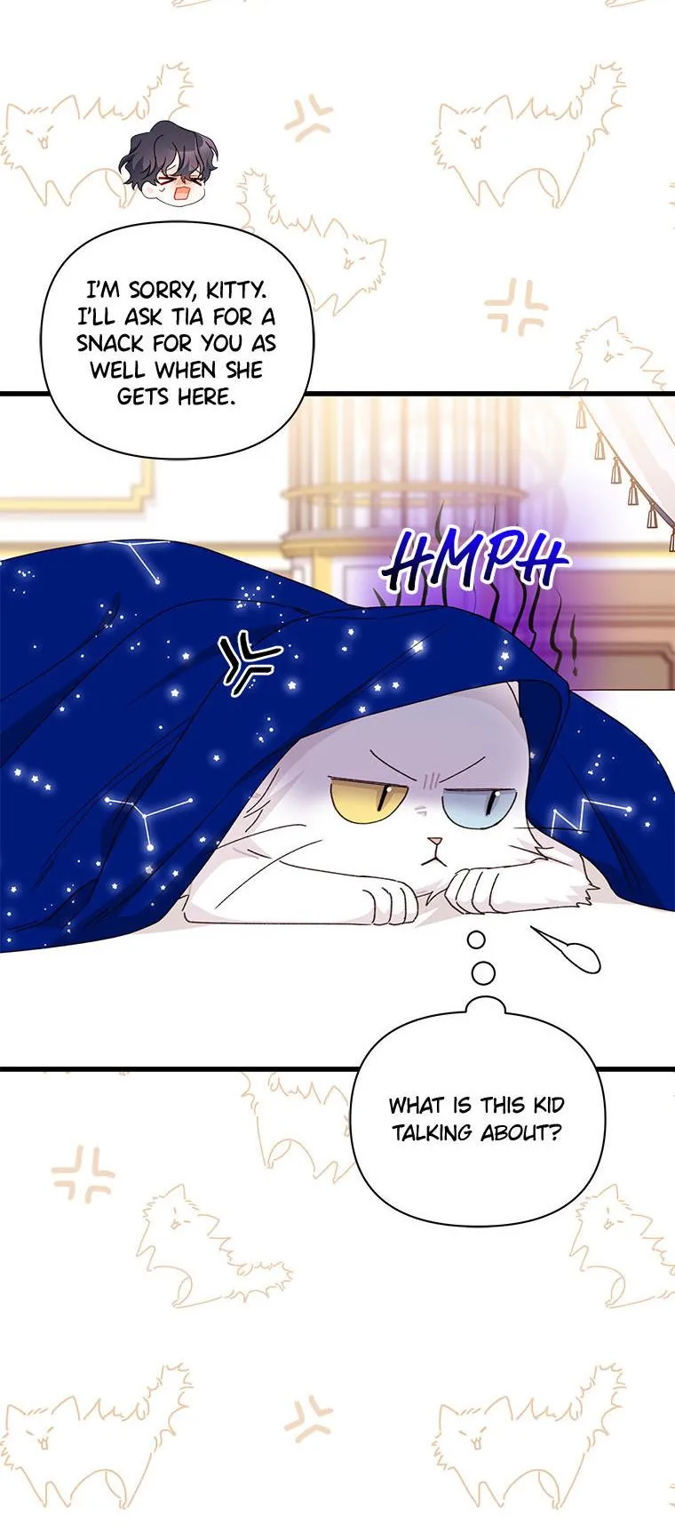 Read I Found a Husband When I Picked up the Male Lead Manga Online