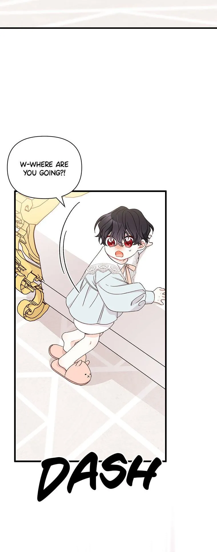 Read I Found a Husband When I Picked up the Male Lead Manga Online