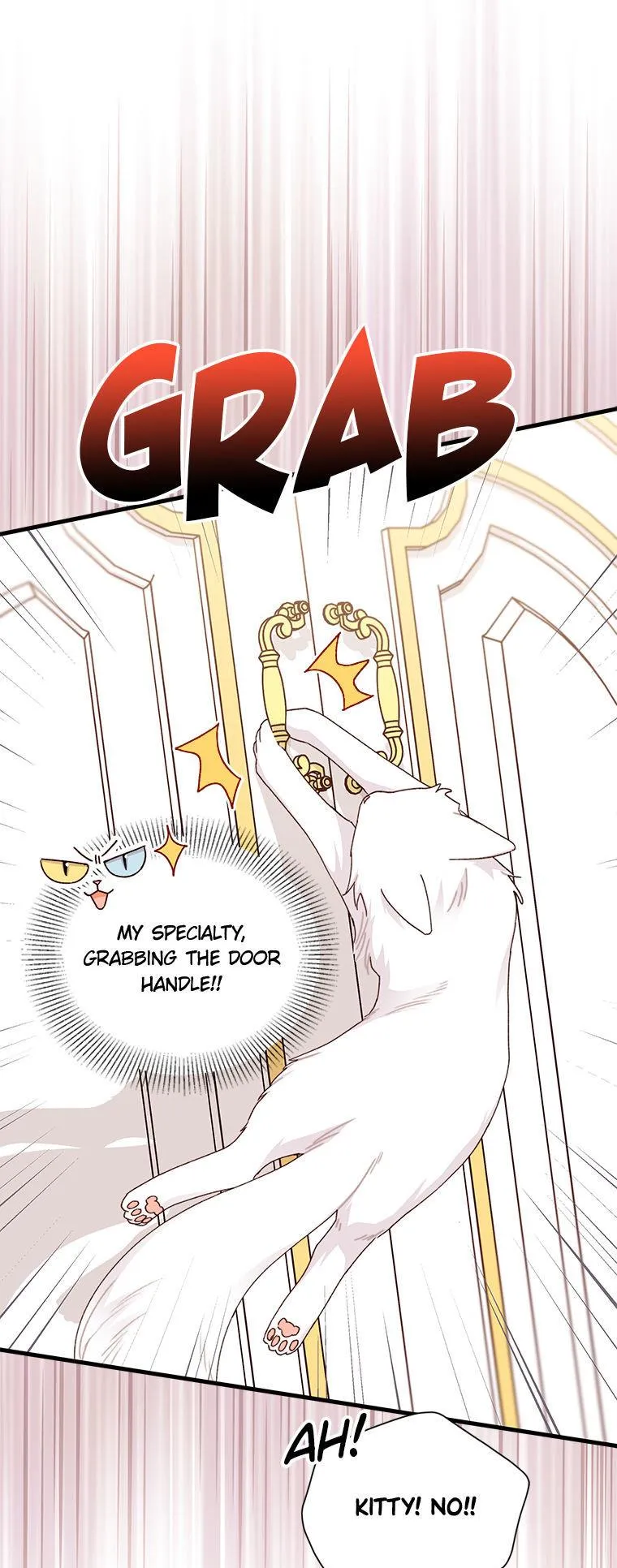 Read I Found a Husband When I Picked up the Male Lead Manga Online