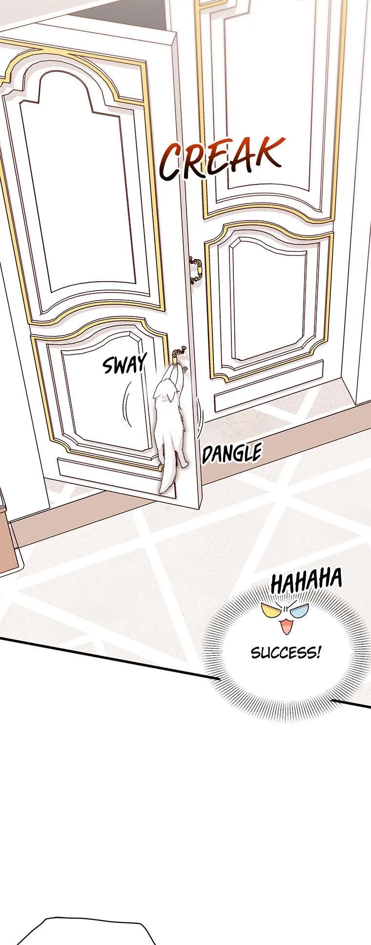Read I Found a Husband When I Picked up the Male Lead Manga Online