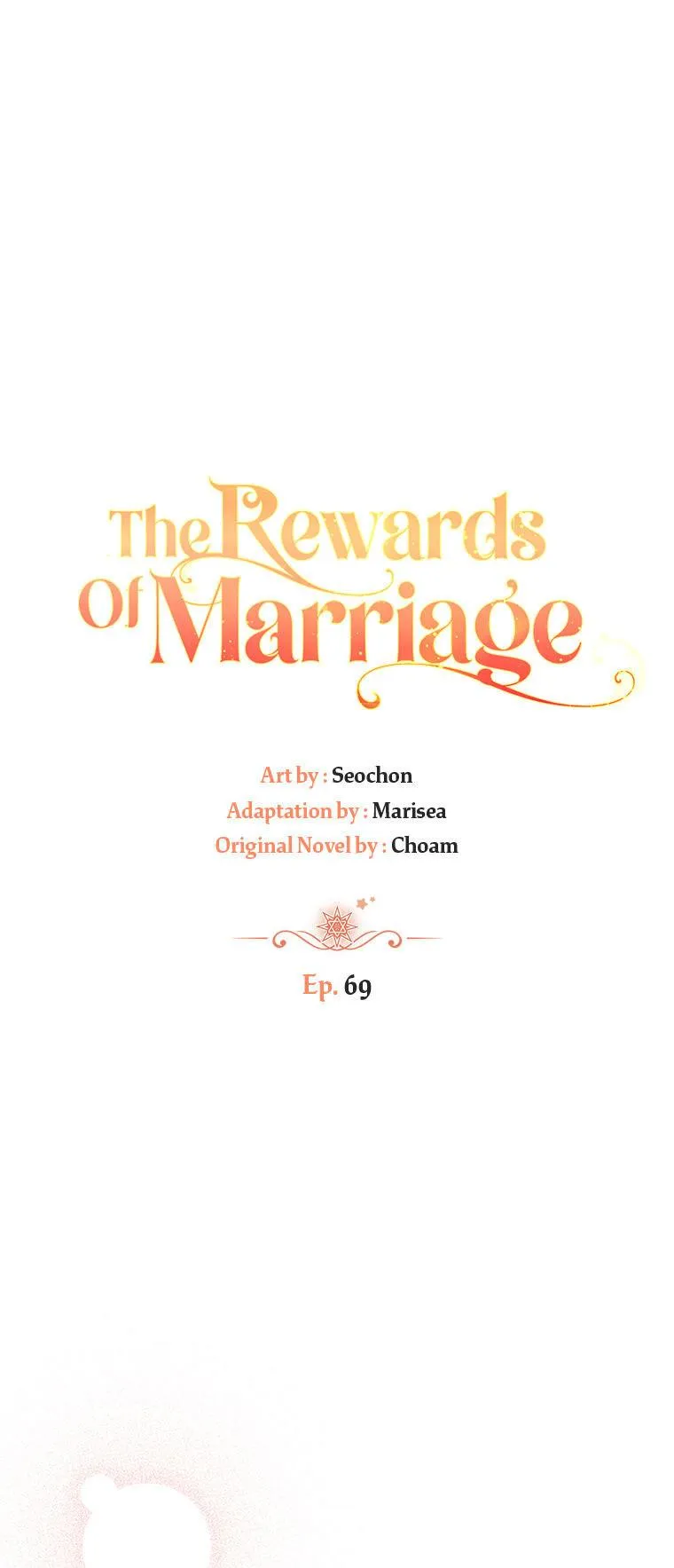 Read I Found a Husband When I Picked up the Male Lead Manga Online